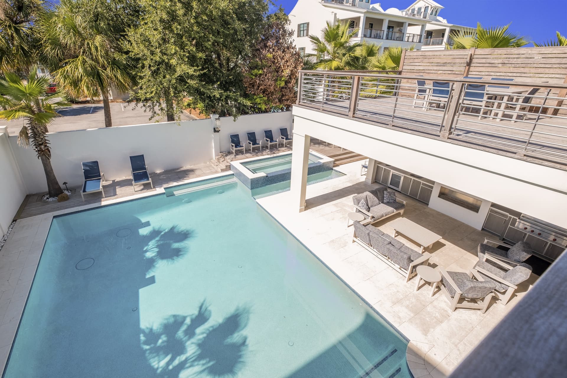 Casa Blanco - Image 5