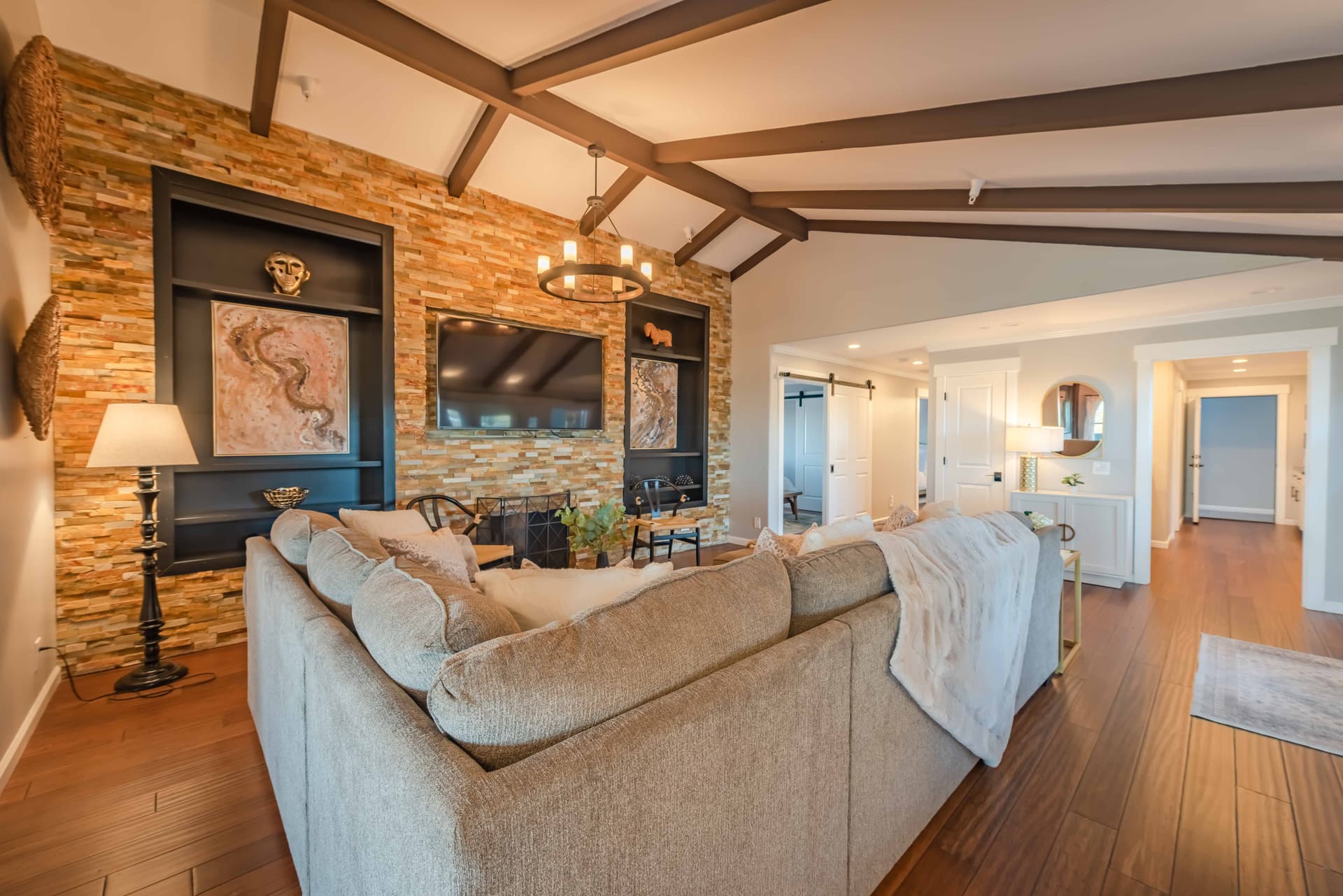 Kiler Views Place - Image 7