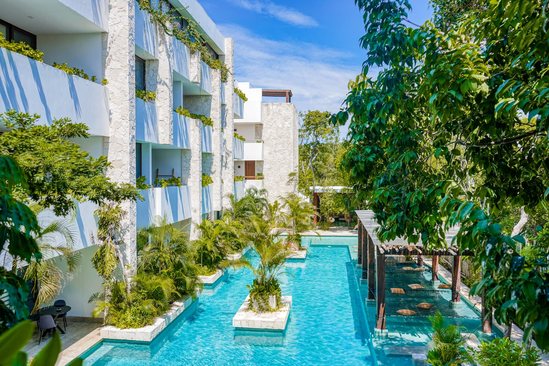 Omara Condo - Image 14