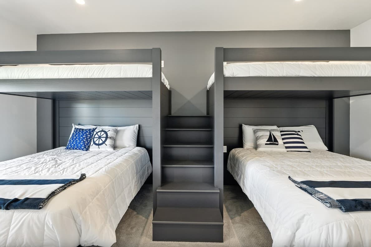 Harbor Sunset - Image 36