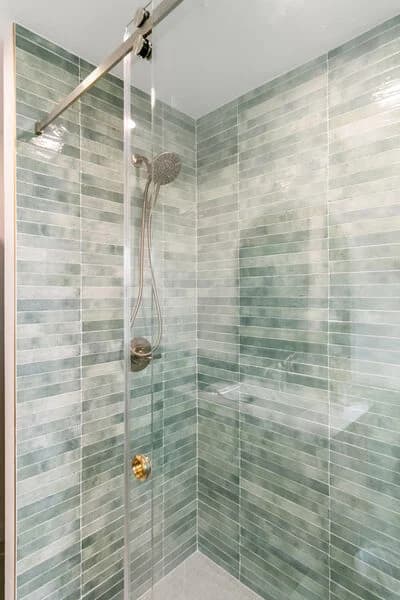 Sage's Nest - Image 11