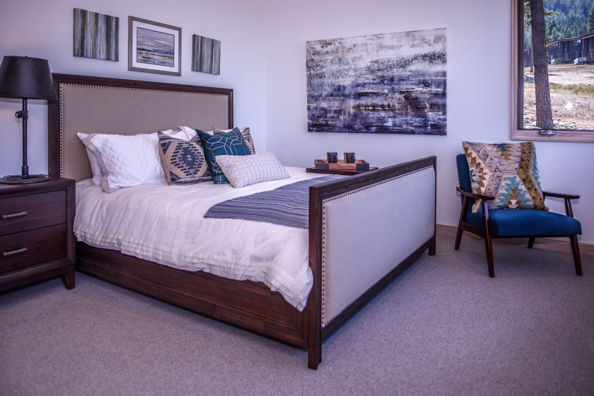 Powder House at Northstar - Image 10