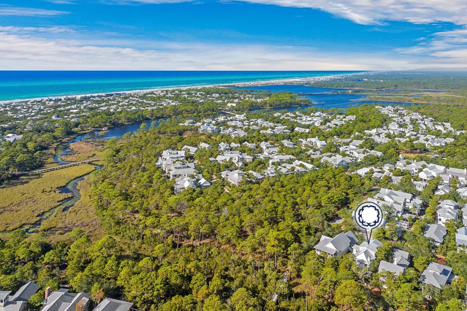 Magnolia Way - Image 49