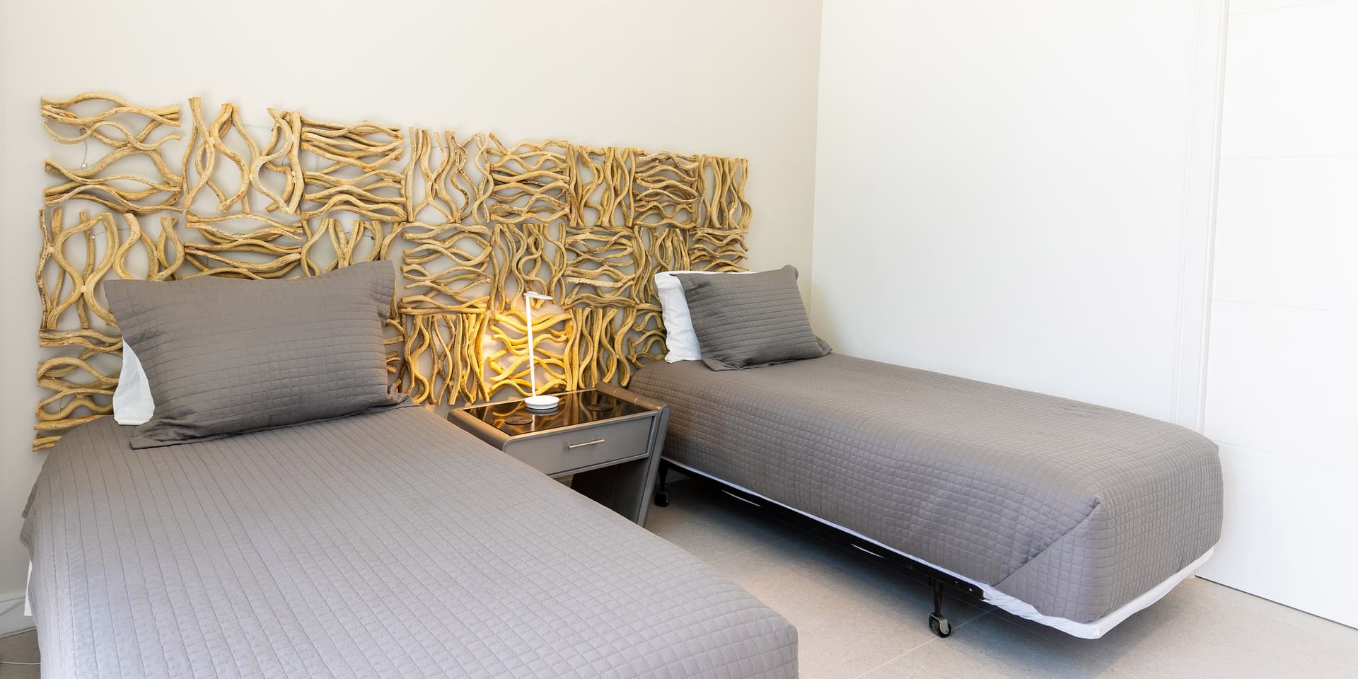 White Dahlia Villa - Image 13