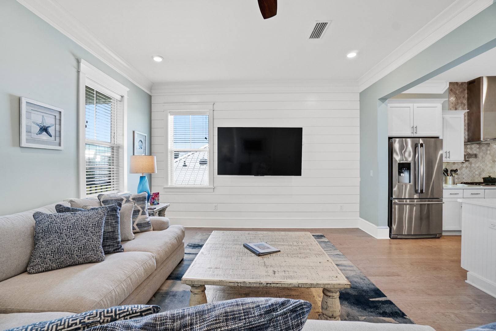 Sand Dollar Manor - Image 9