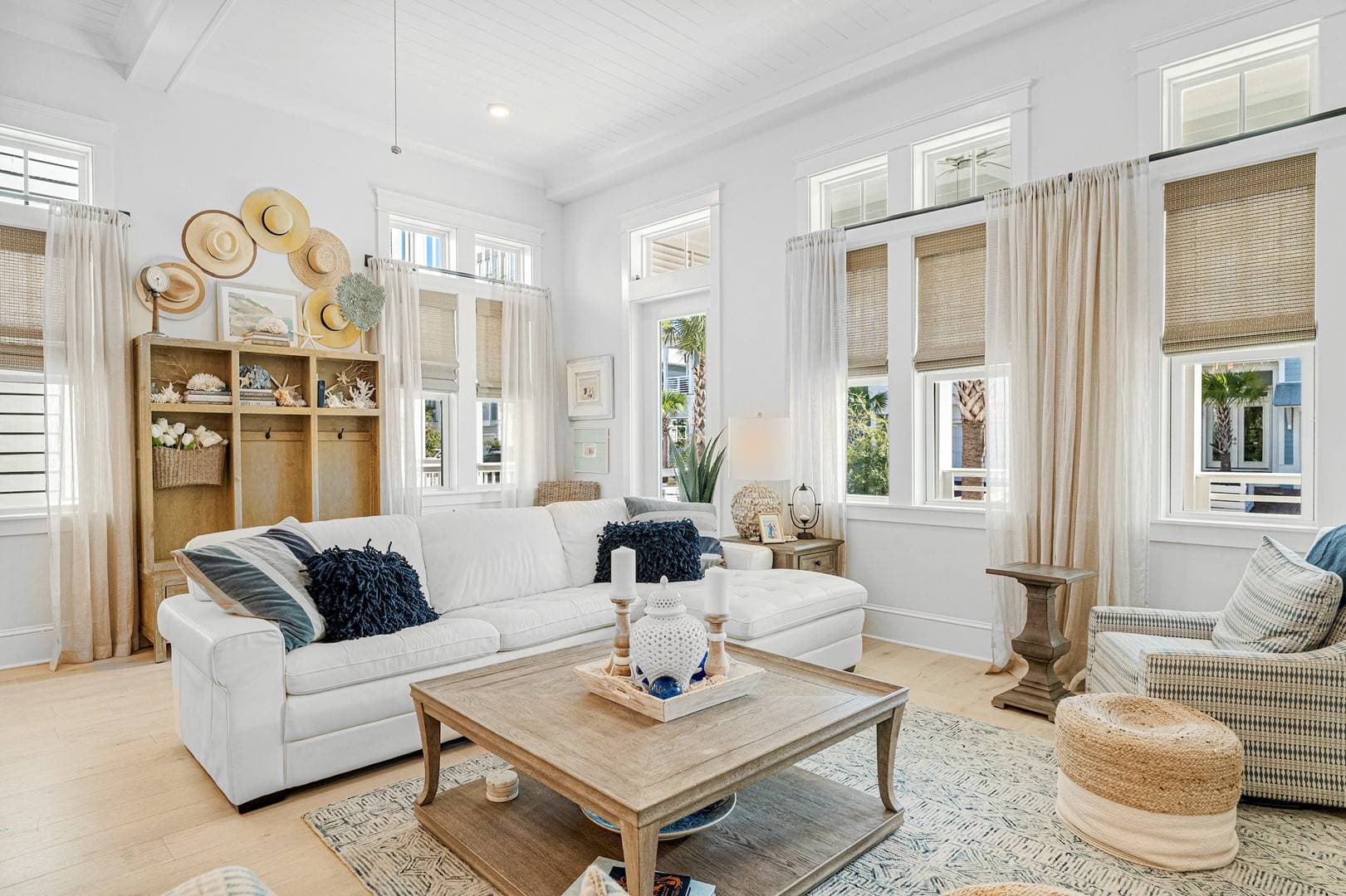 Mermaid Bungalow - Image 7