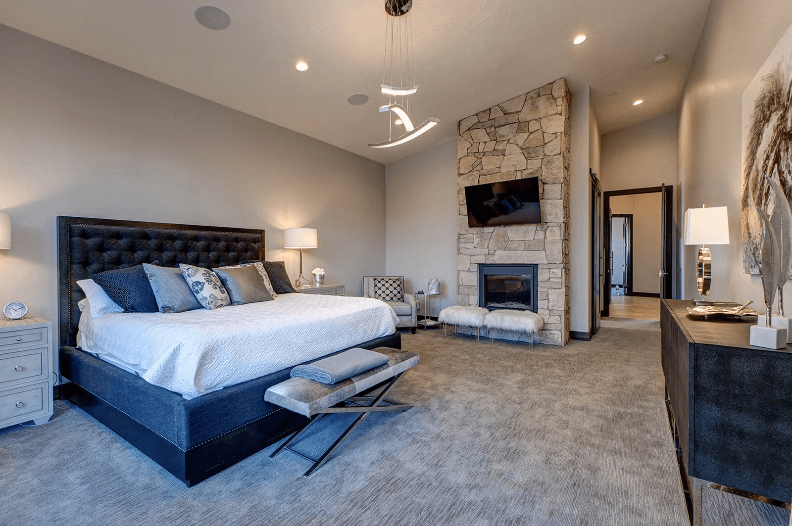 Deer Valley Dream - Image 12