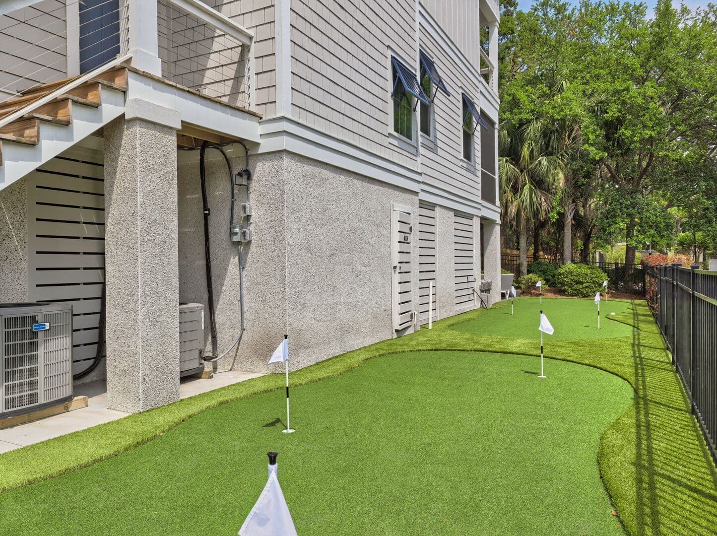 Turtle Tides - Image 65