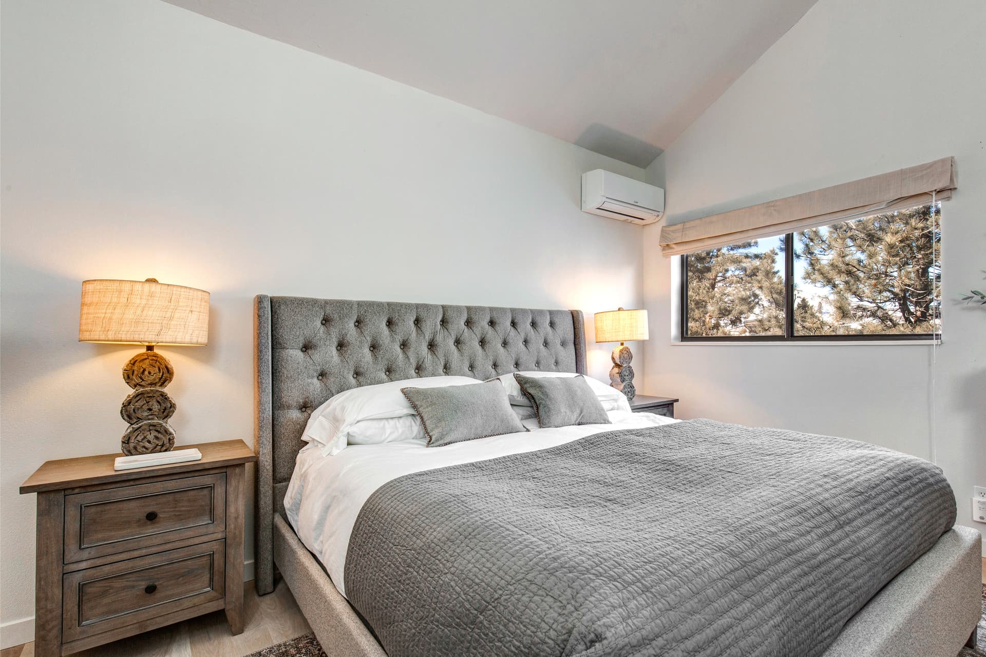 Red Pine Wonder Home - Image 7