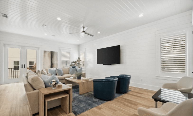 Grand Luxe - Image 30