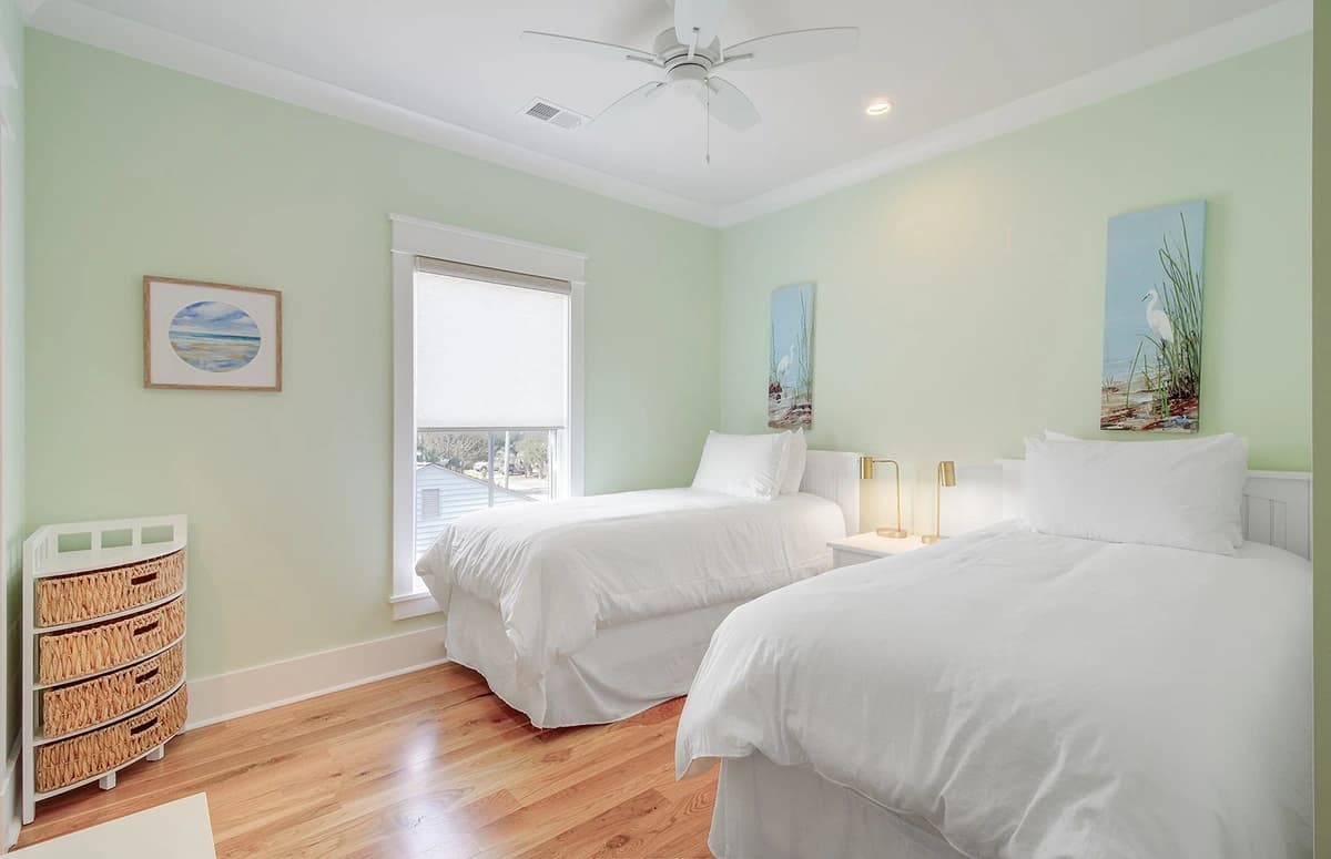 Carolina Reach - Image 23