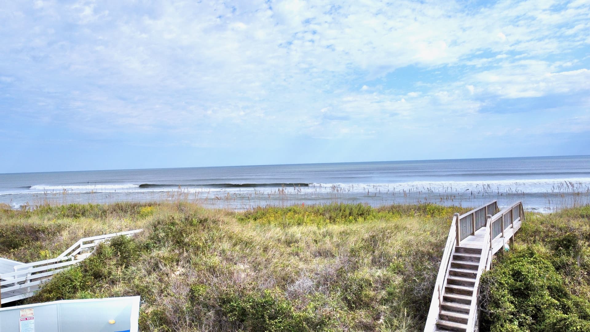 Victoria's View - Image 114