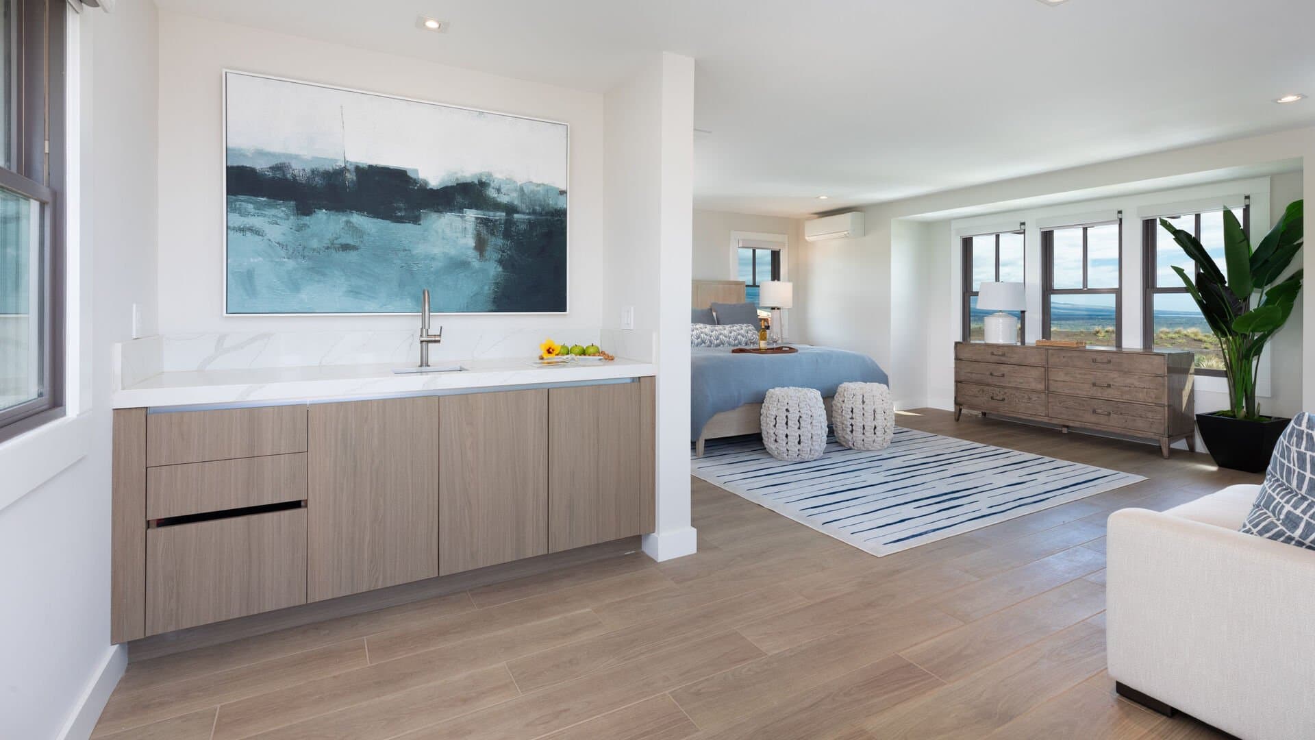 Mauna Kea Magic - Image 17