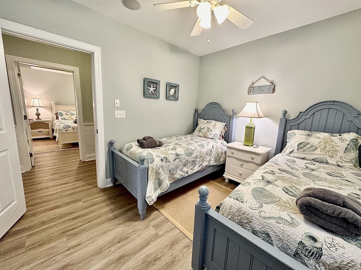 Dunescape Condo - Image 27