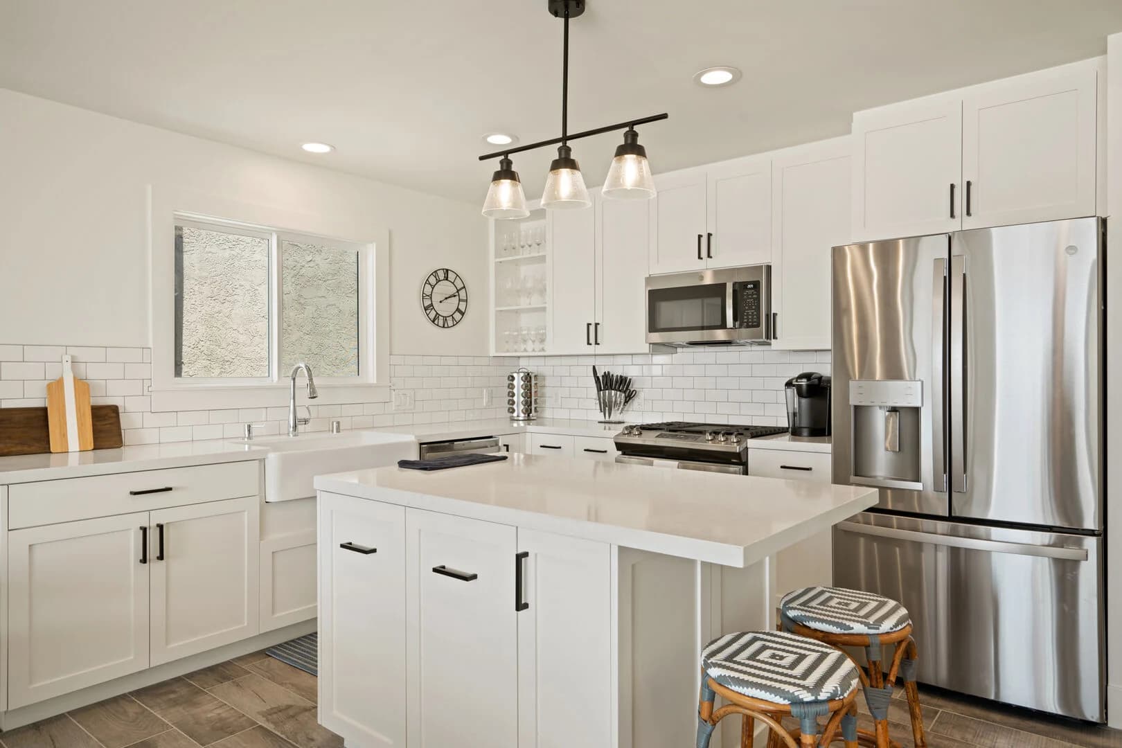 Oceanfront Paradise #2 - Image 5