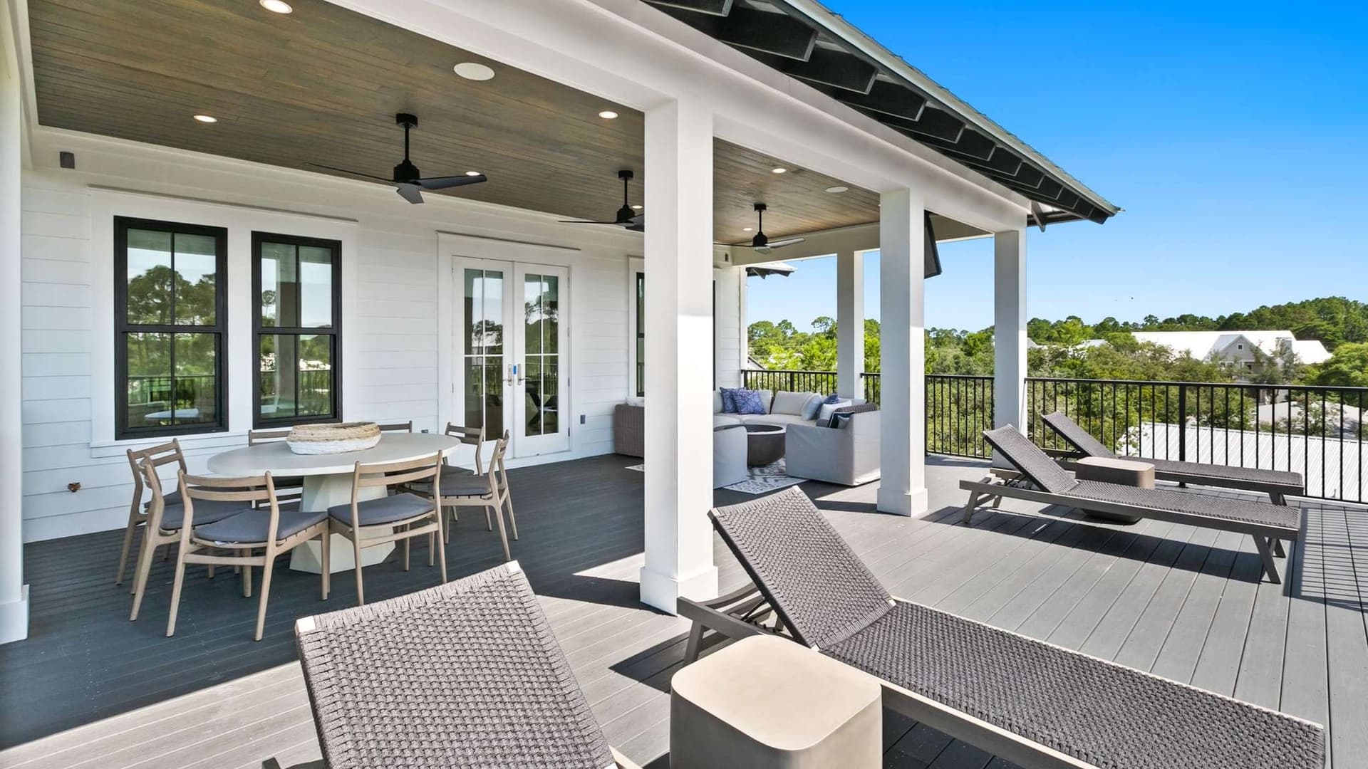 Lakeview Gulf Retreat - Image 105