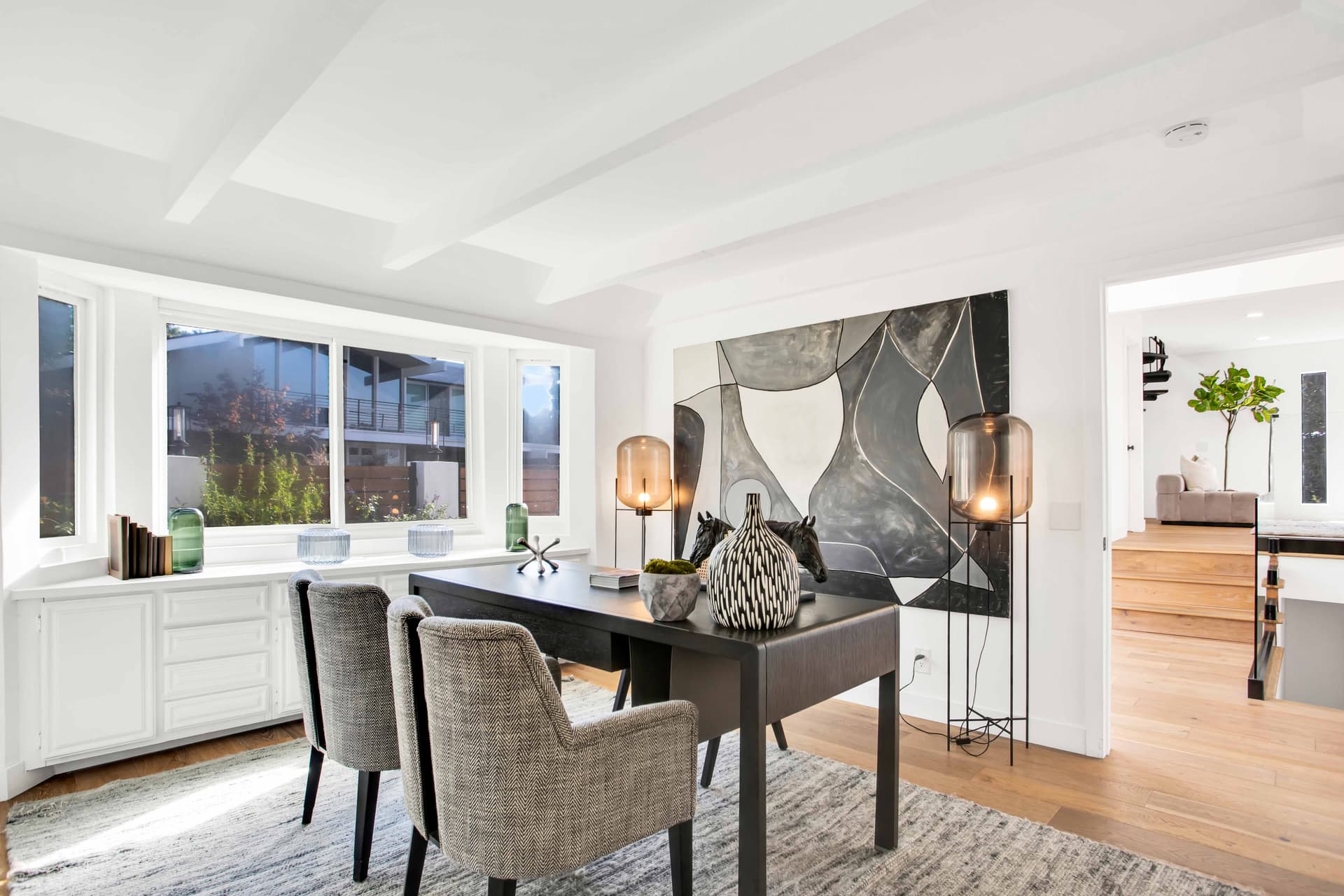 Dona Teresa - Image 21