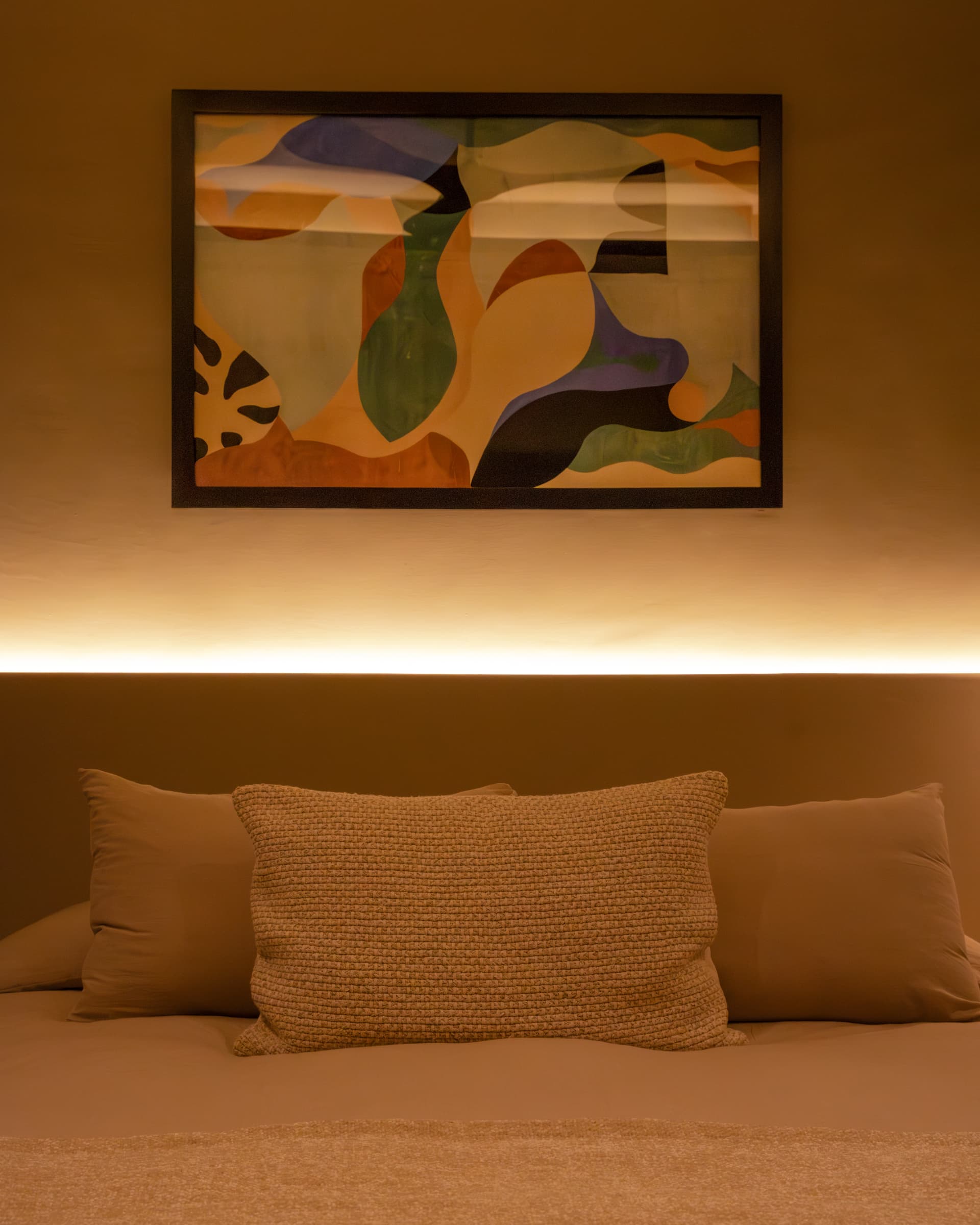 Villa Mao - Image 31