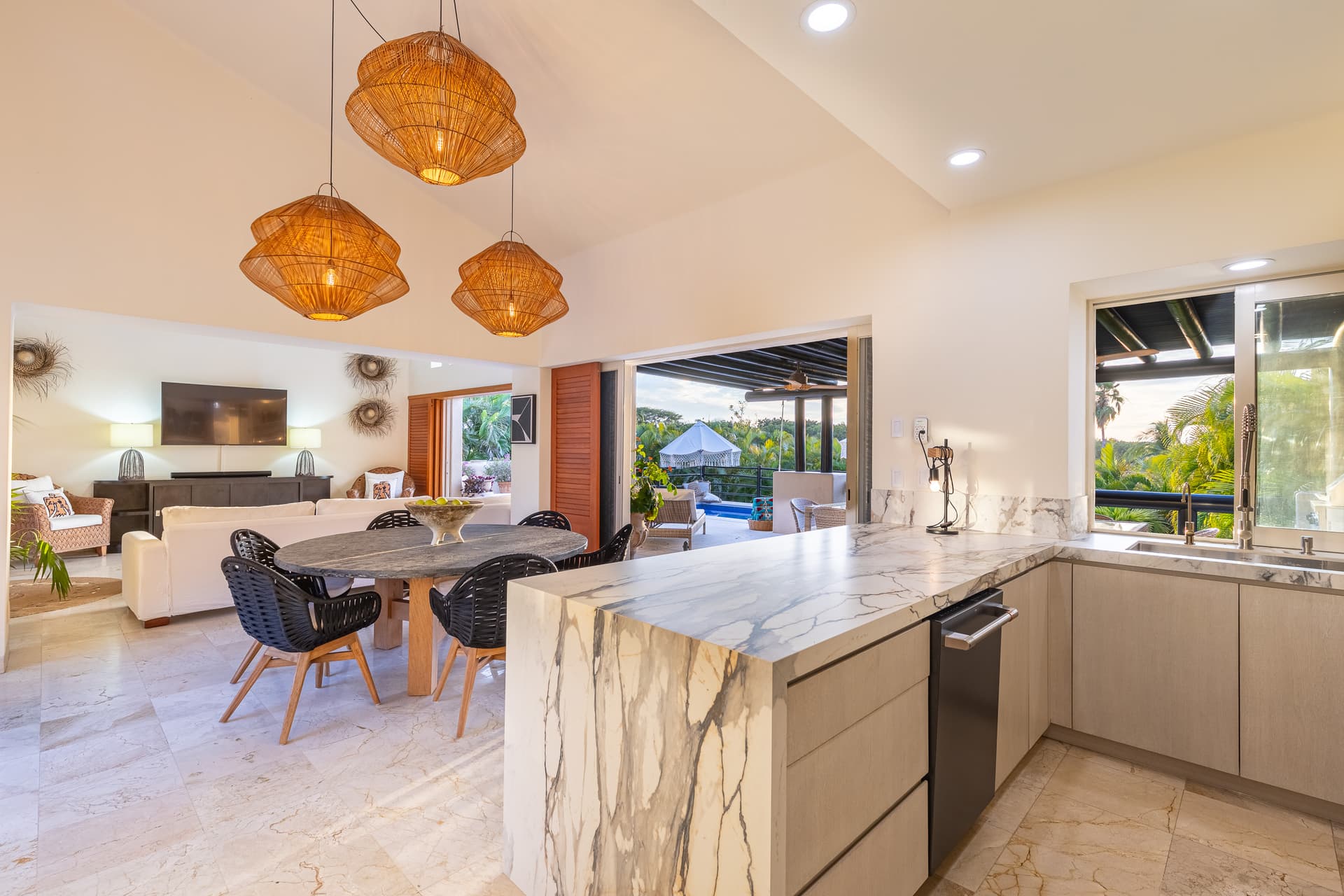 Casa Libre - Image 7