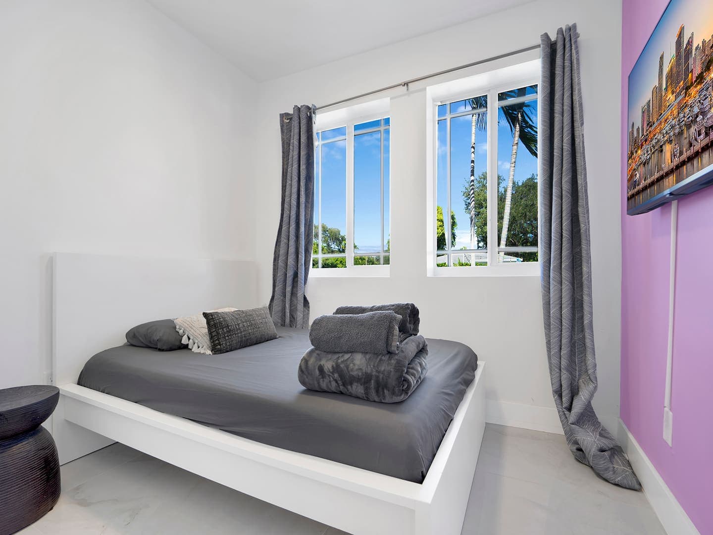 Casa Verde - Image 16