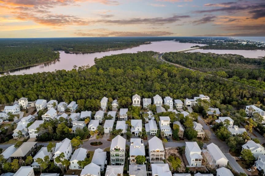 Resorting To Happiness - Image 2