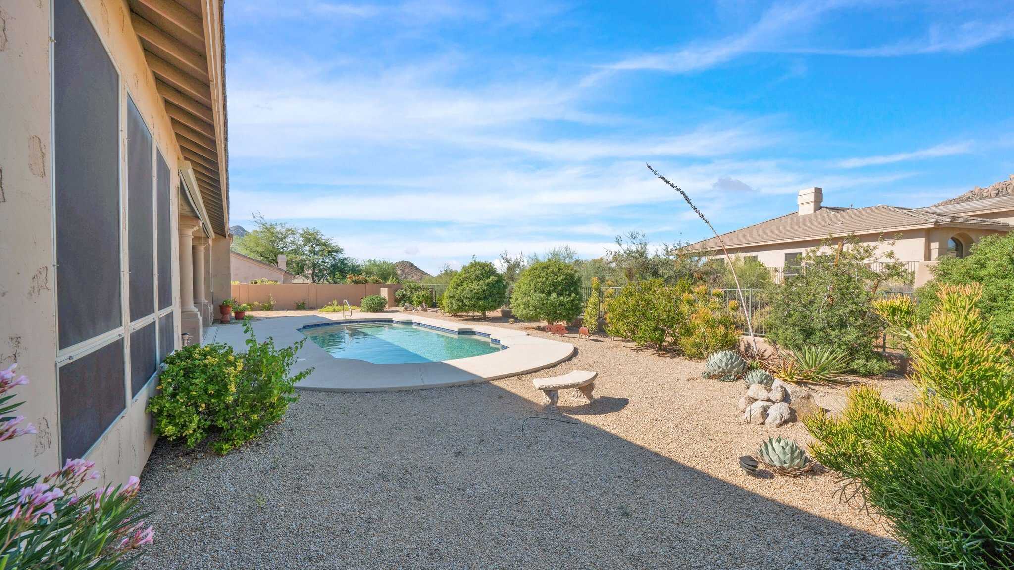 Casa Soleil - Image 28