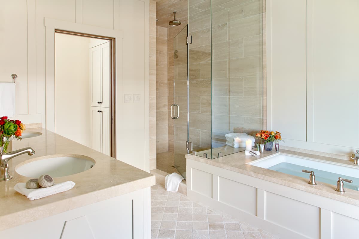 Fish Creek Lodge #2 - Image 10