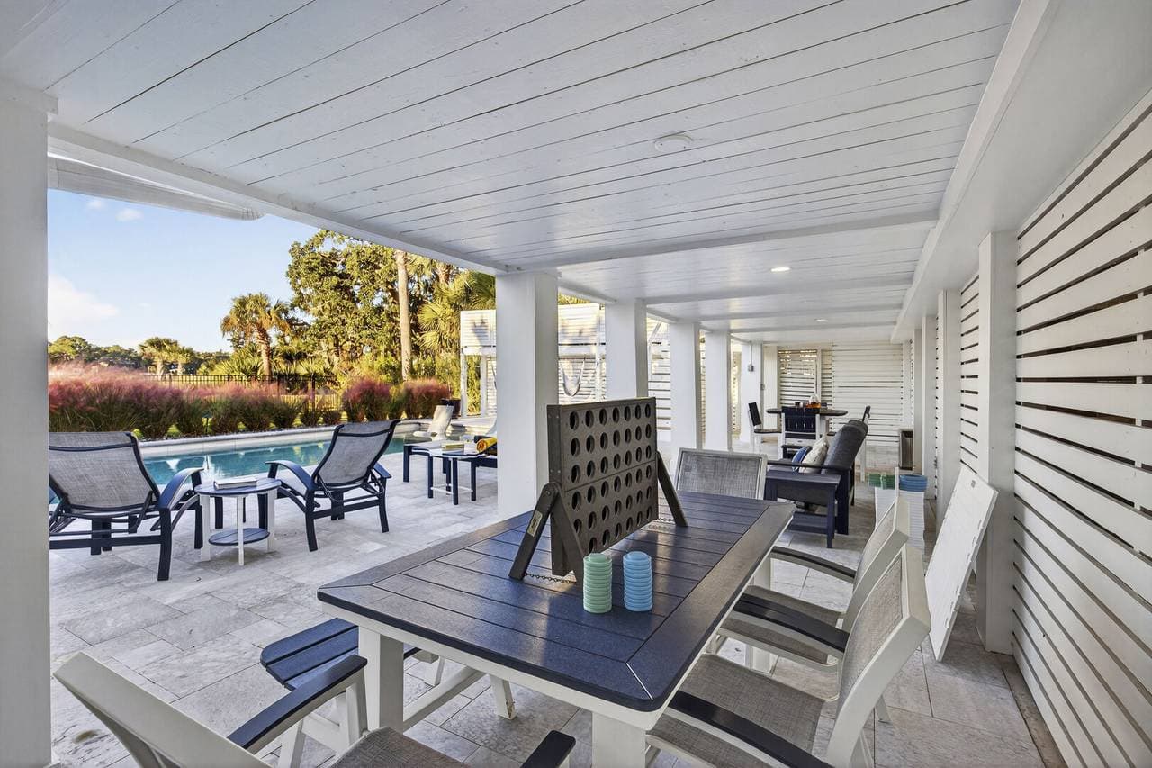 Heads Carolina - Image 39