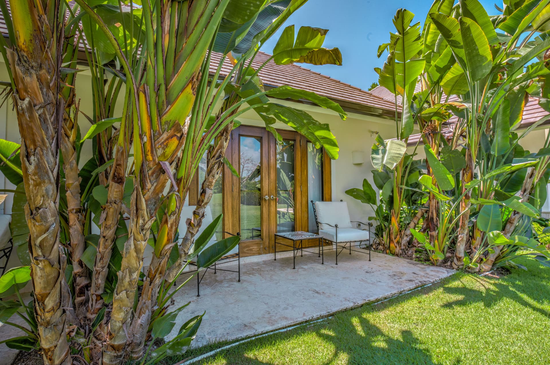 Hacienda Paraíso - Image 26