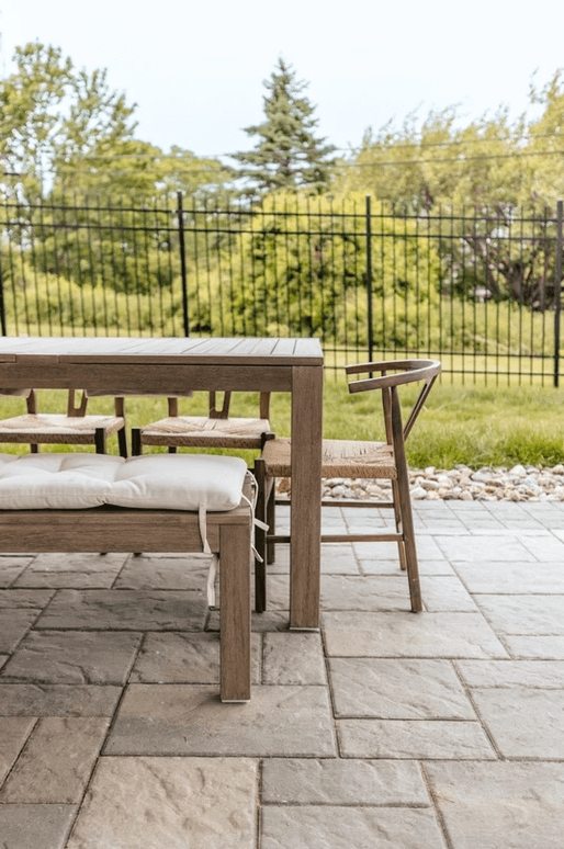 Saltwater House - Image 38