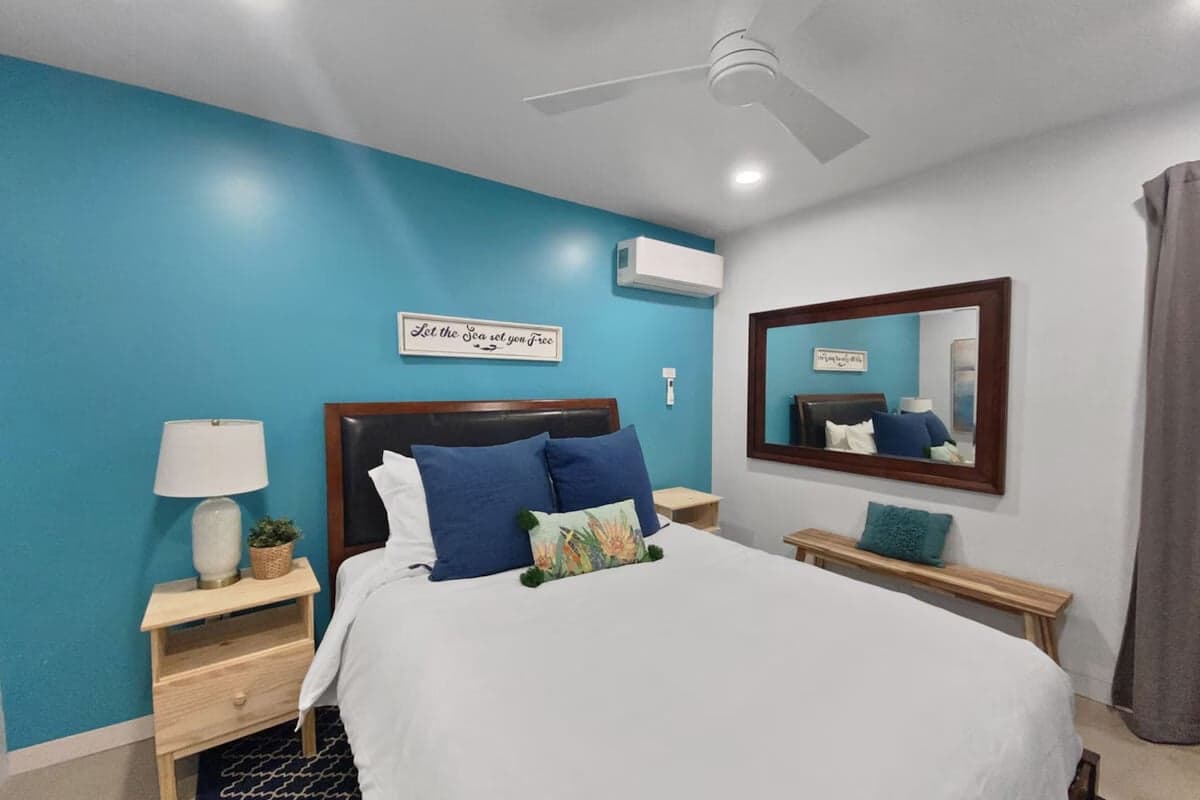 Sunset Paradise - Image 24