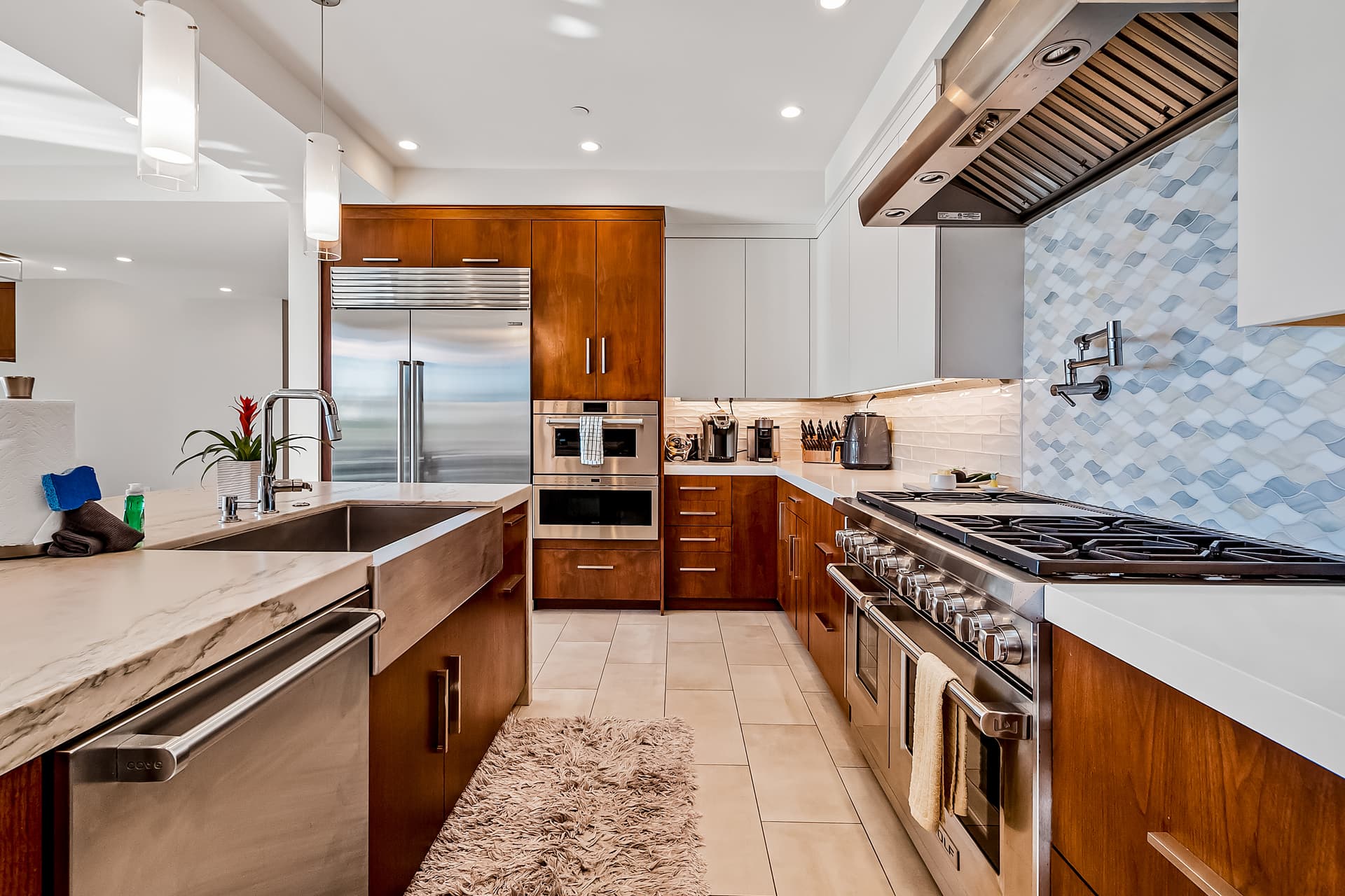 Del Mar Dreams - Image 9