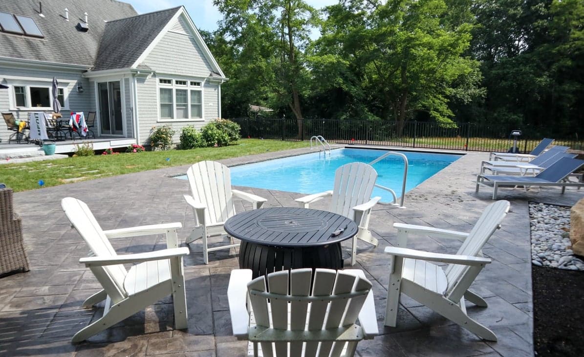 Tonset Treasure Place - Image 38