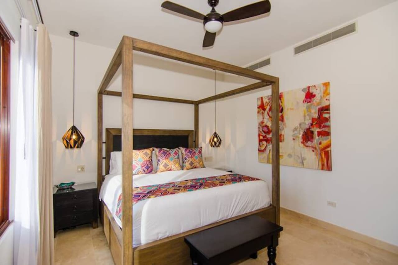 Casa Cobra - Image 15