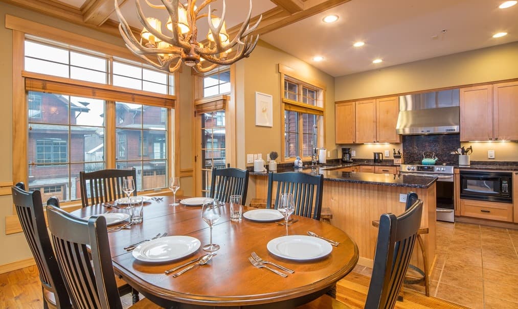 Spanish Peaks #51 - Image 4