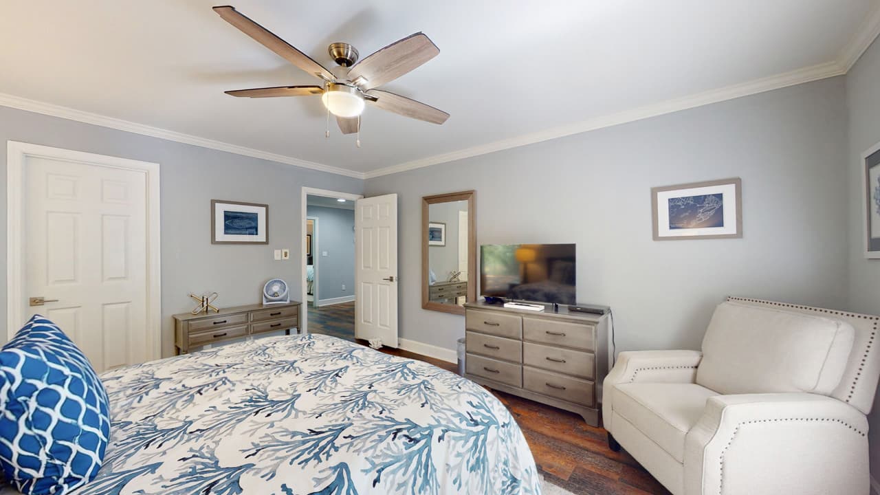 Down Wind Home - Image 15