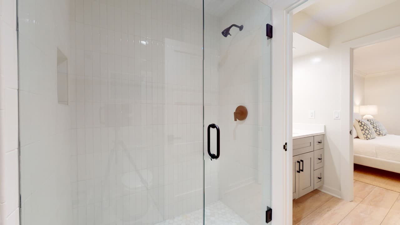 Blue Cove House - Image 16