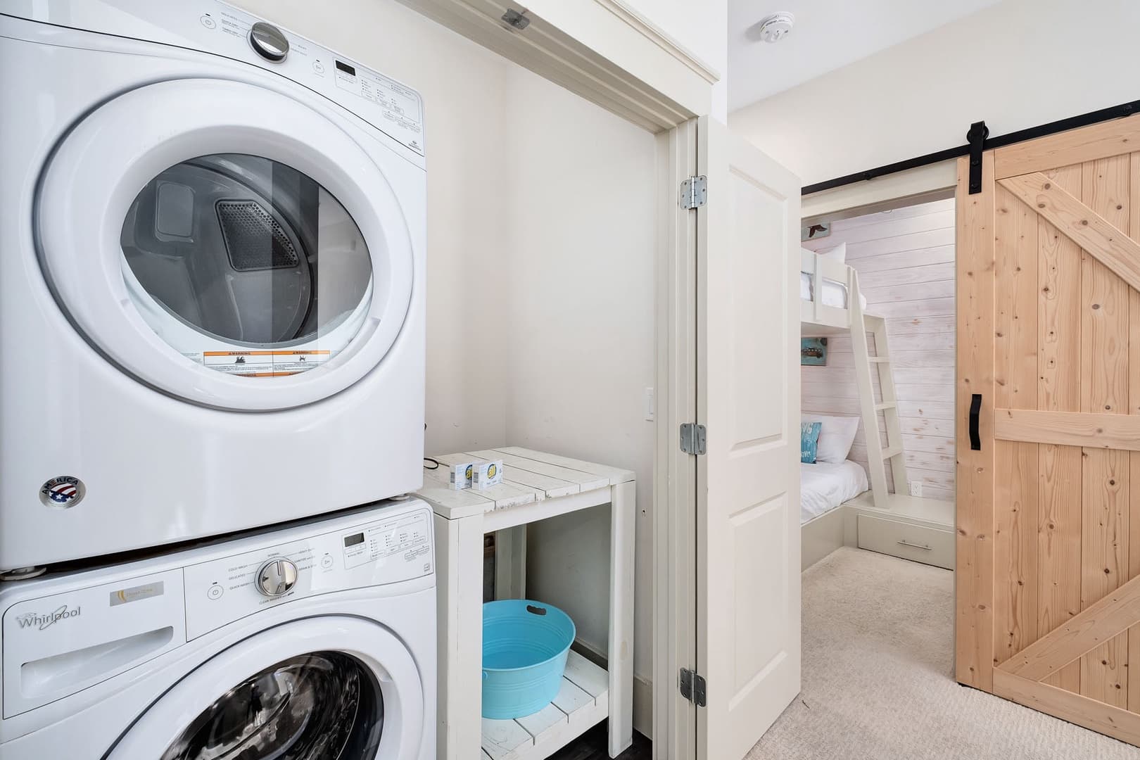 North Winston Villa - Image 24