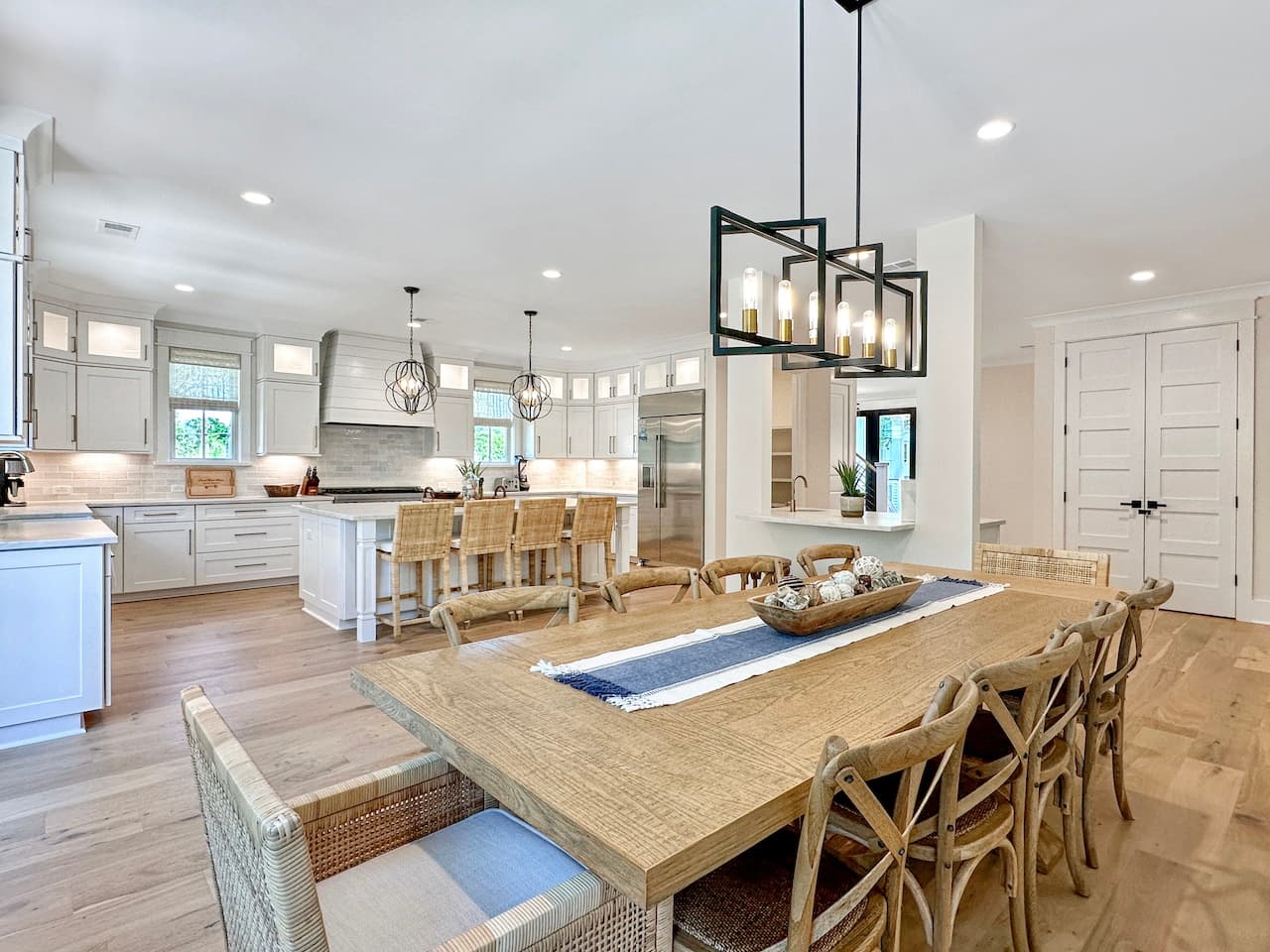 Beach Dream - Image 5