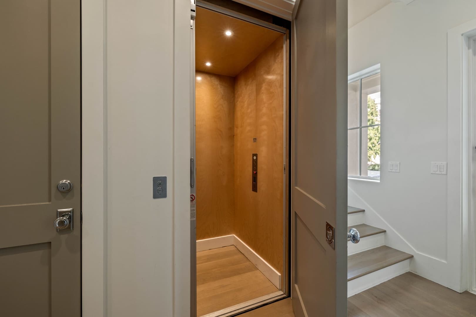 Gulf Shore Manor - Image 37