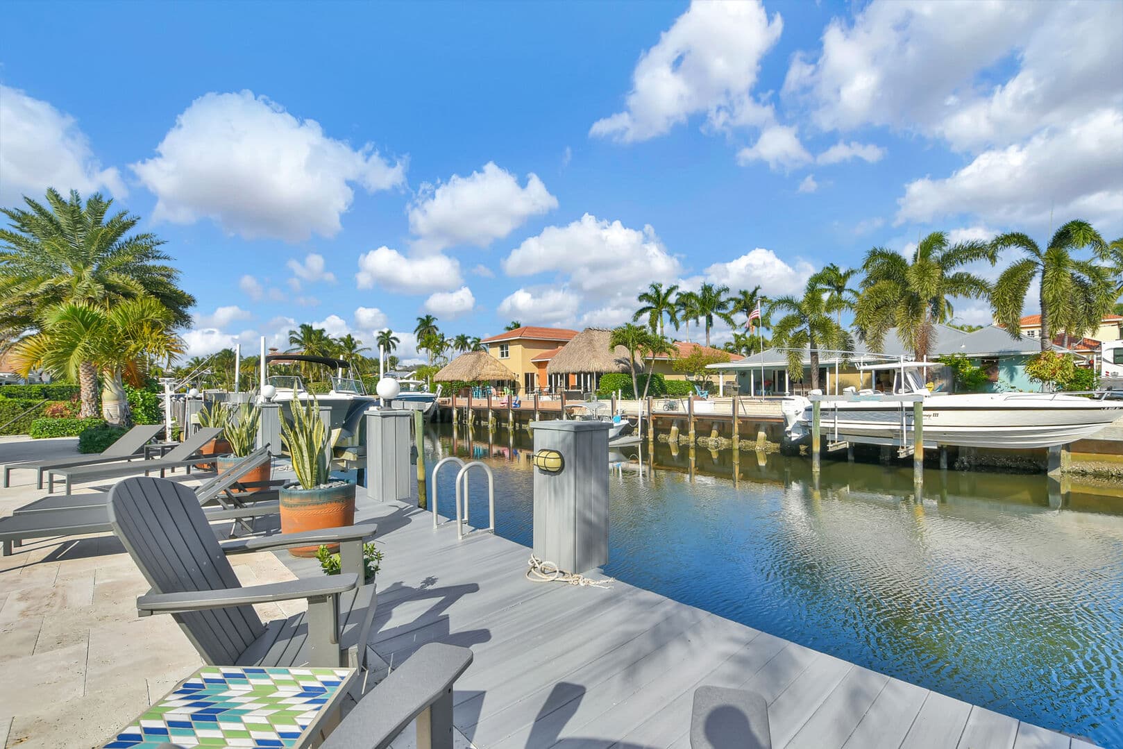 Bolender Home - Image 3