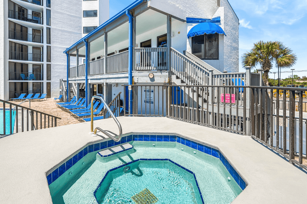 AquaVista #503-E - Image 35