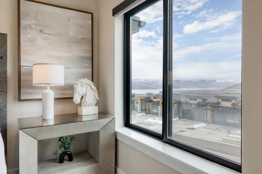 Ski La Vie - Image 20