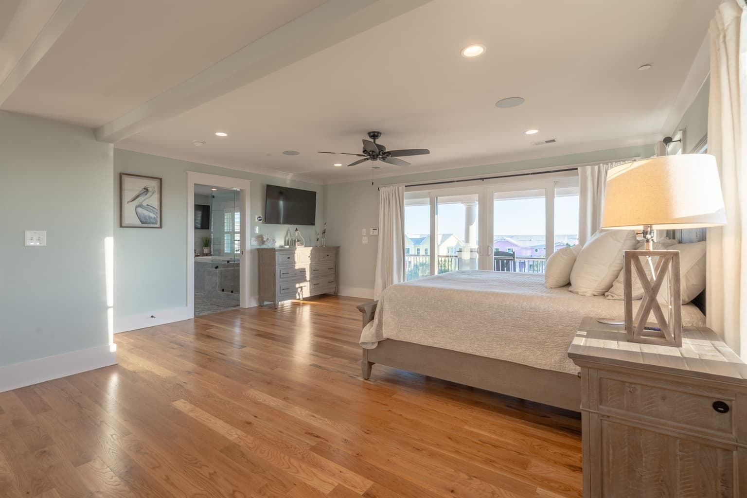 IOP Dream - Image 12