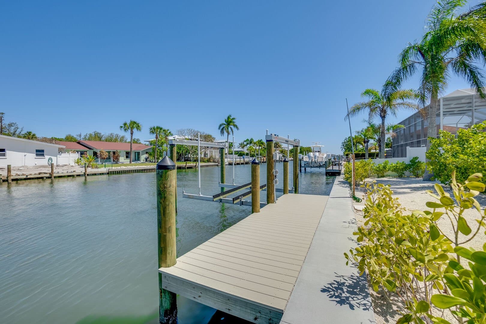 Come Sail A Bay - Image 27