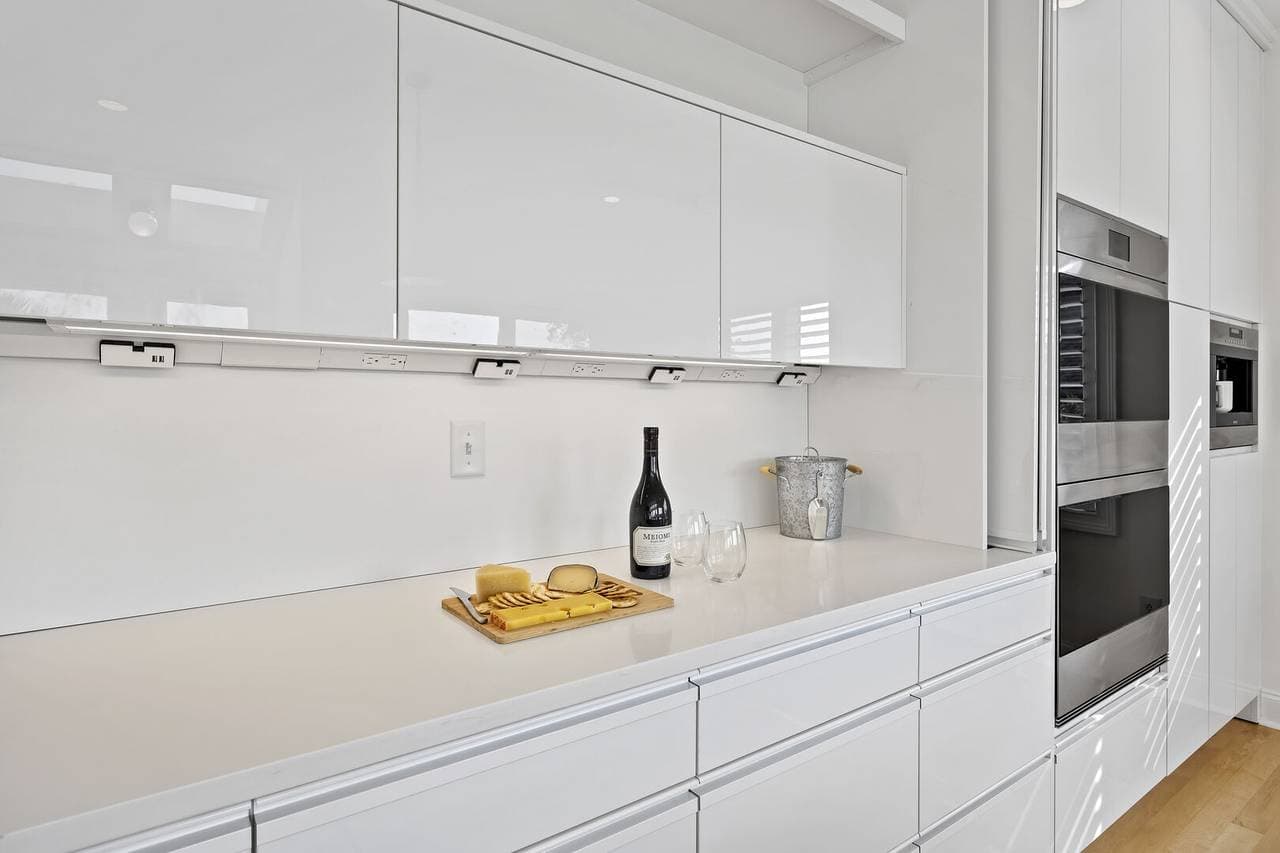 Seabrook Island House - Image 16