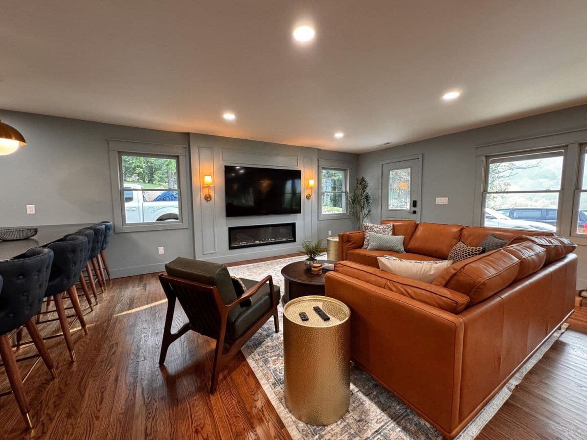 The Huntly Estate - Image 4