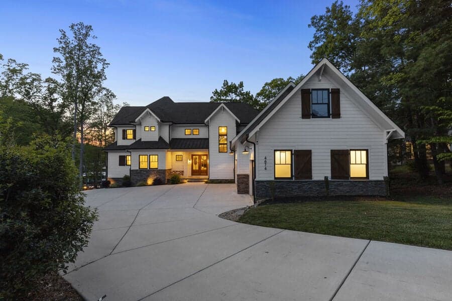 Northshore Landing - Image 77