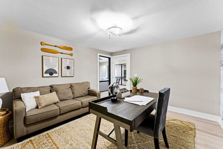 Salience Path - Image 46