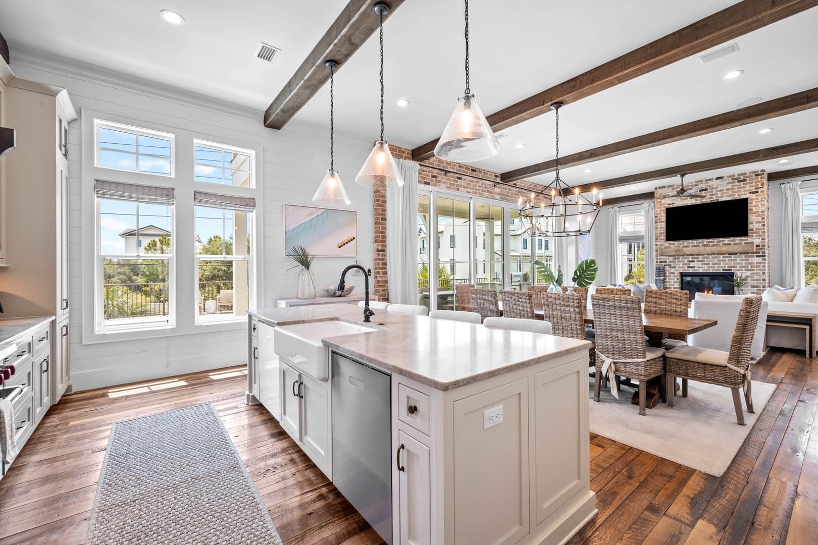 One Second Away - Image 17